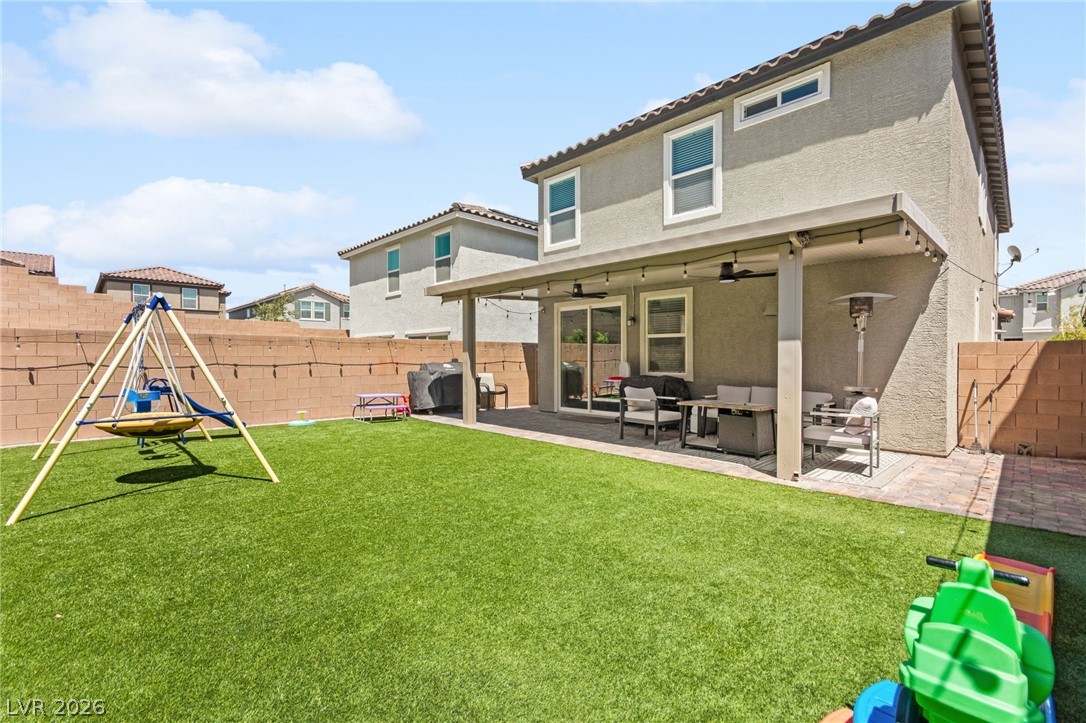5403 Robinera Court