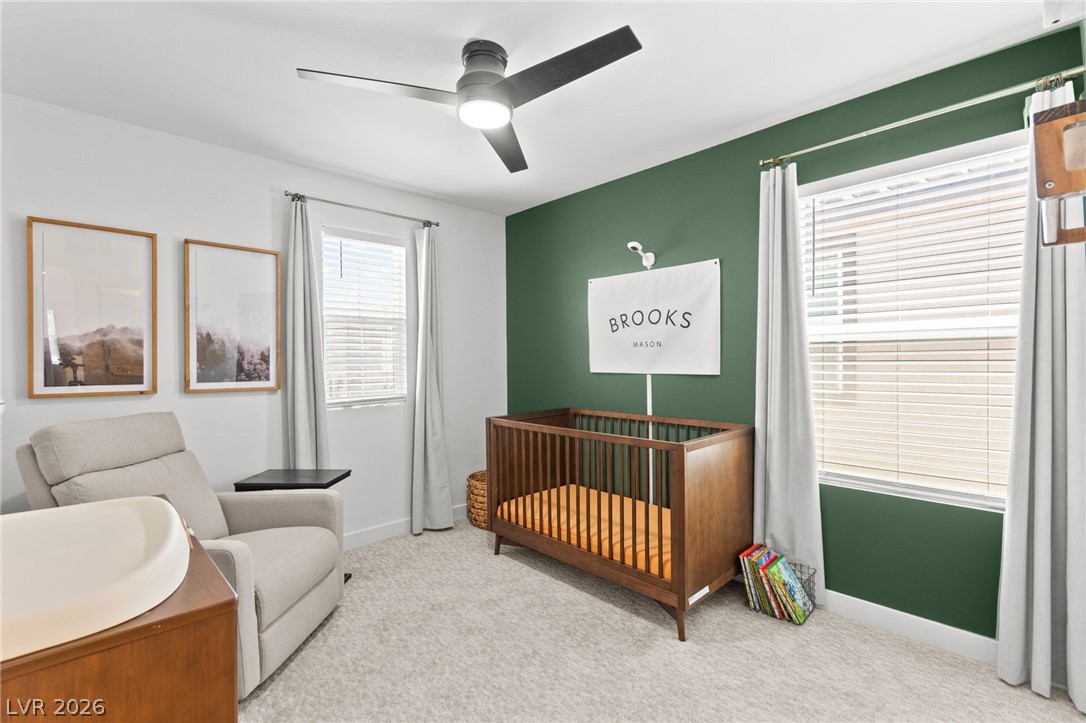 5403 Robinera Court