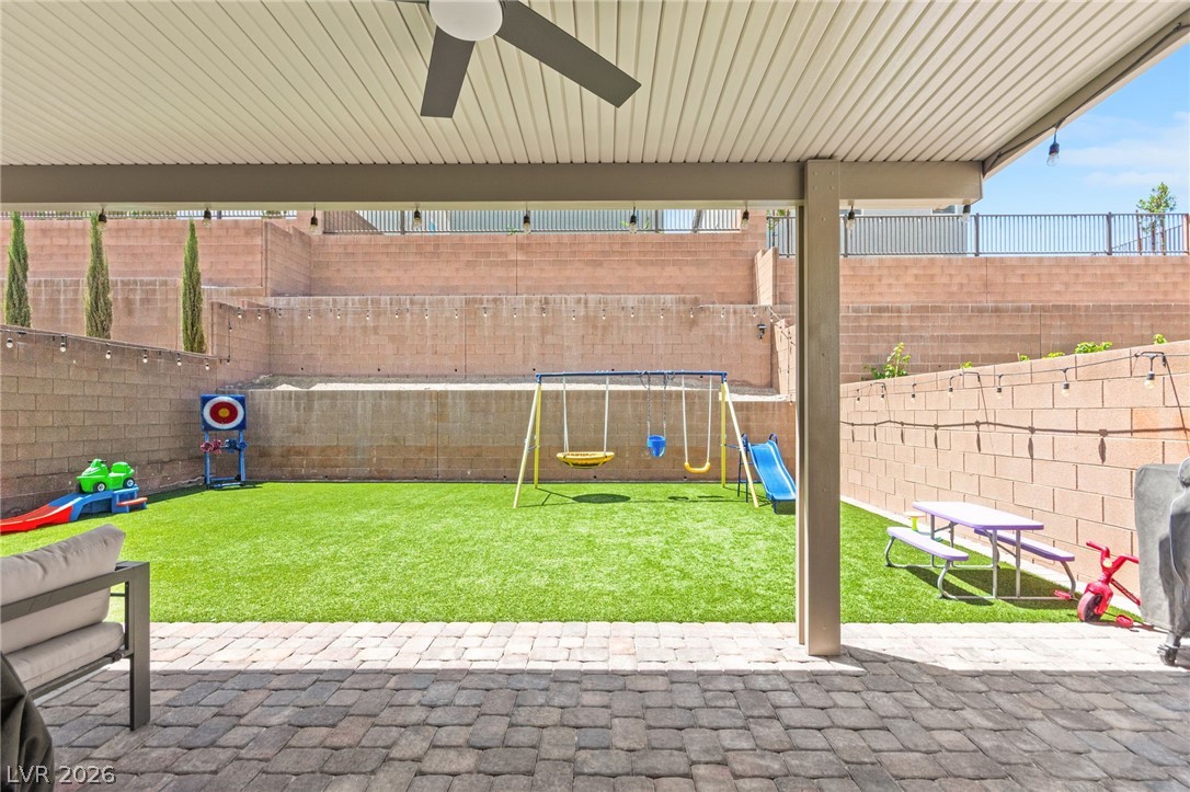 5403 Robinera Court