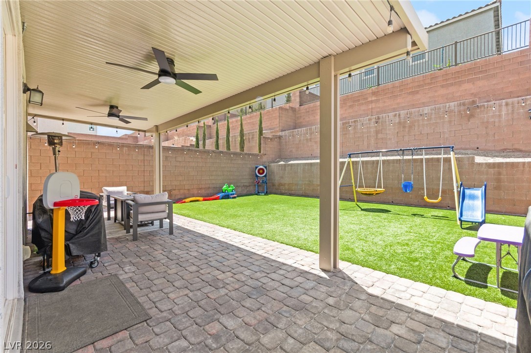 5403 Robinera Court