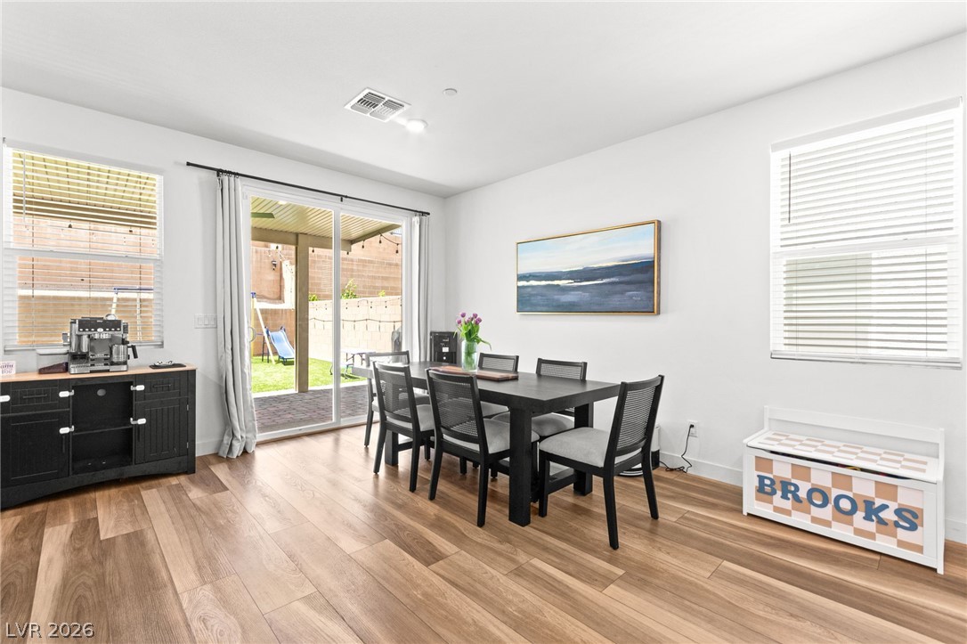 5403 Robinera Court