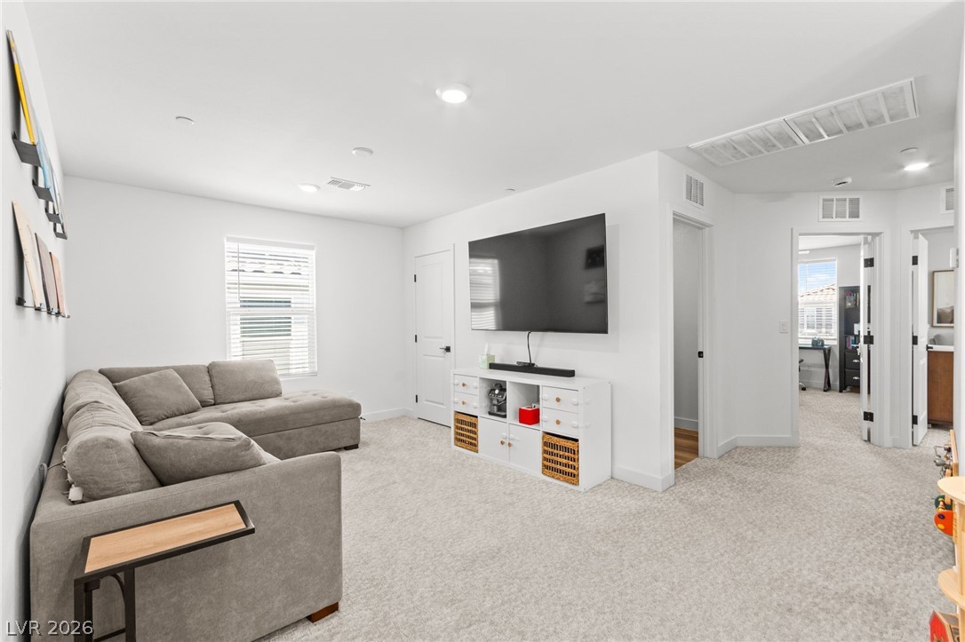 5403 Robinera Court