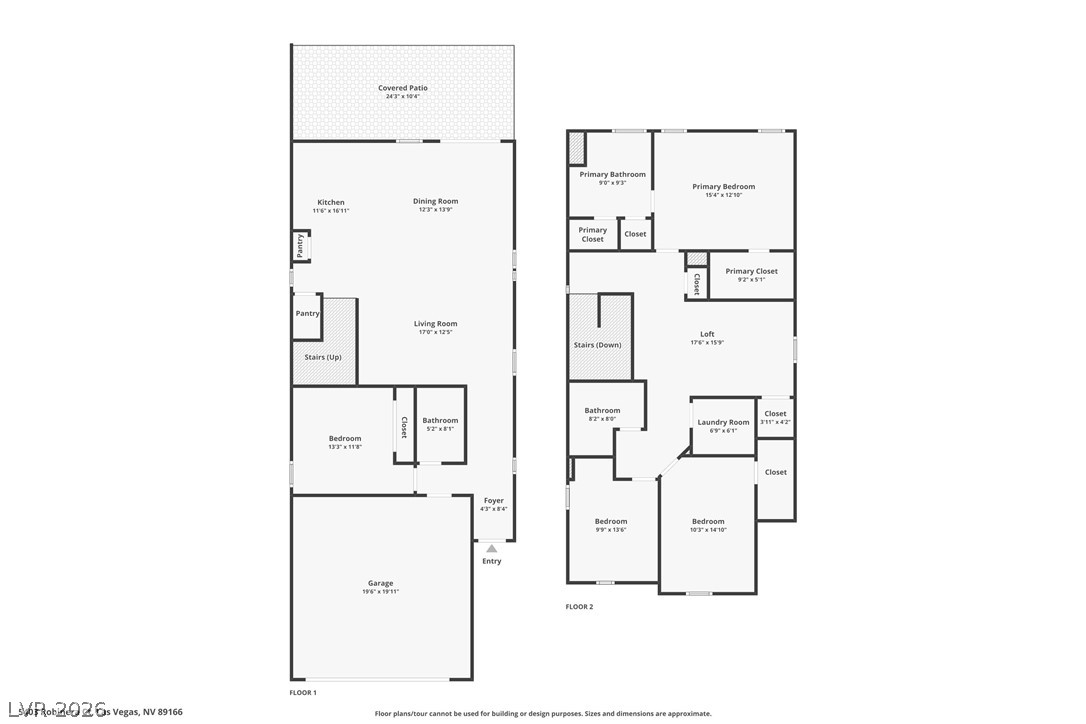 5403 Robinera Court