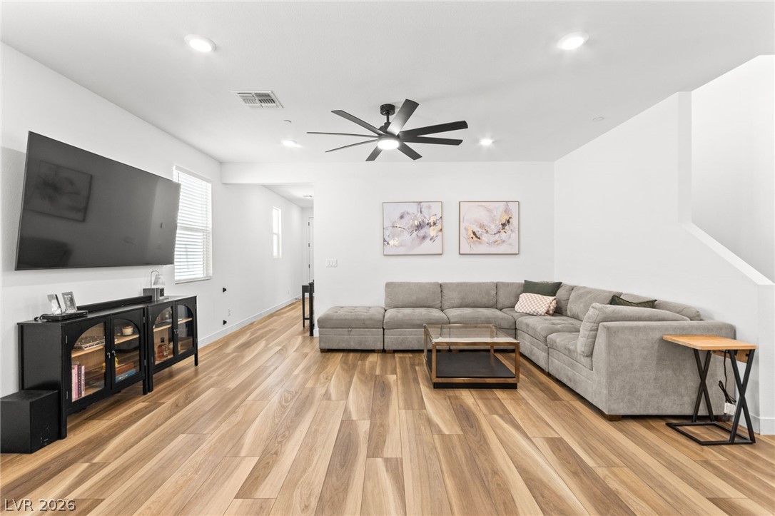 5403 Robinera Court