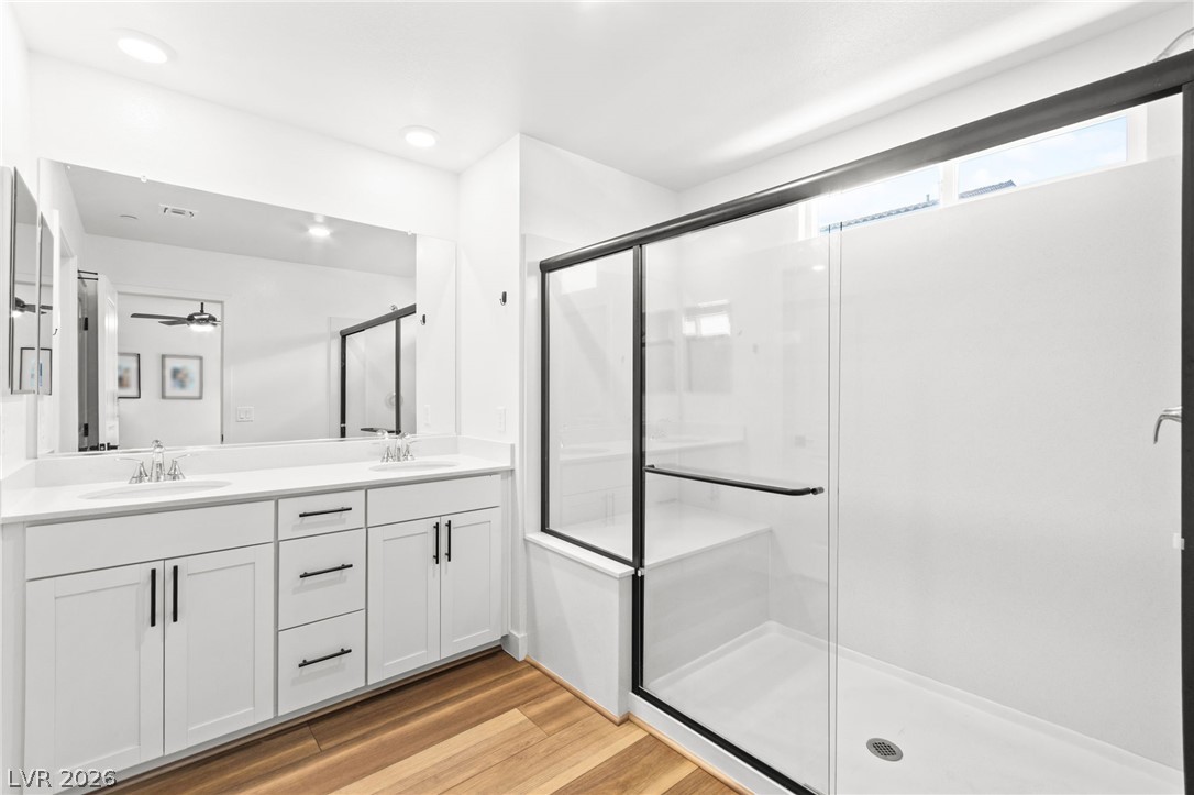 5403 Robinera Court