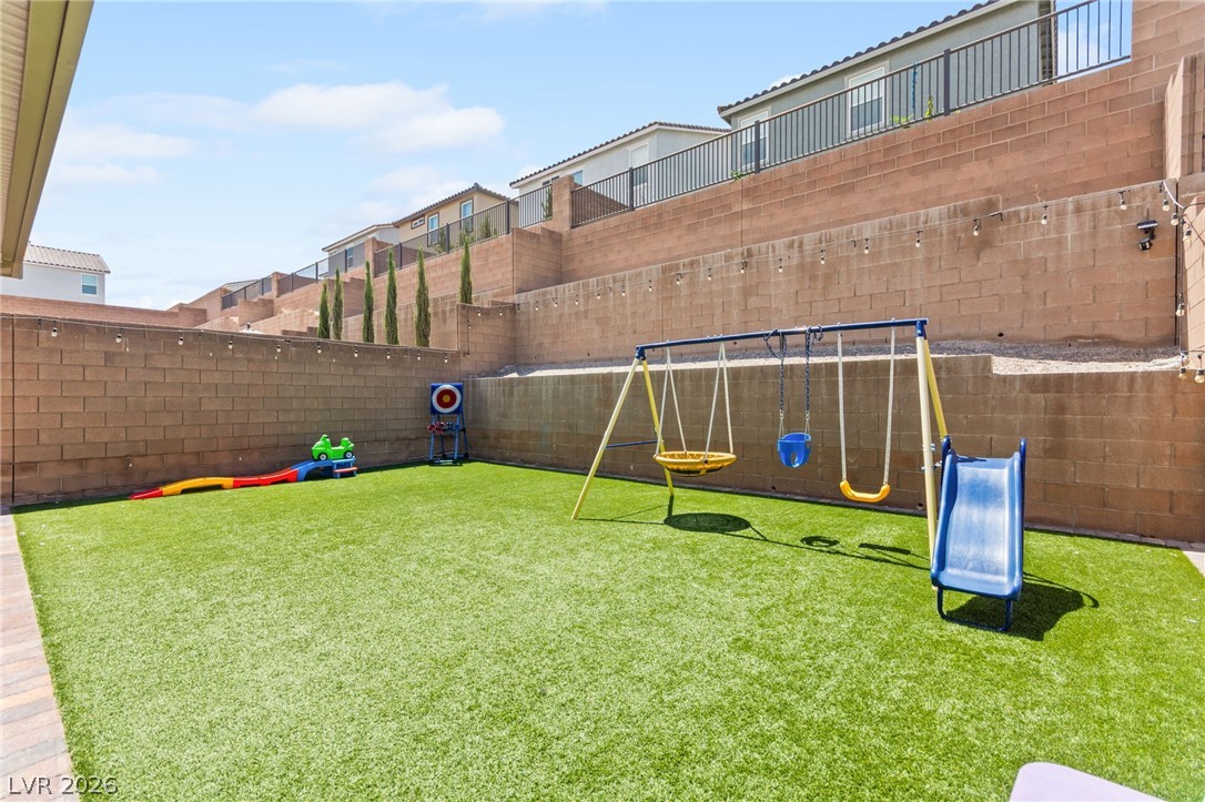 5403 Robinera Court