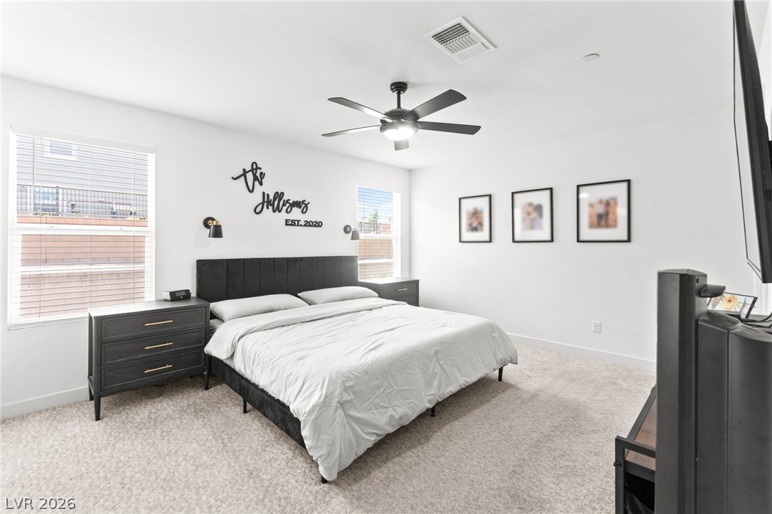5403 Robinera Court