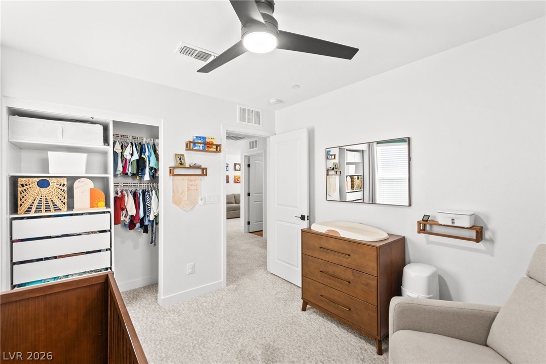5403 Robinera Court