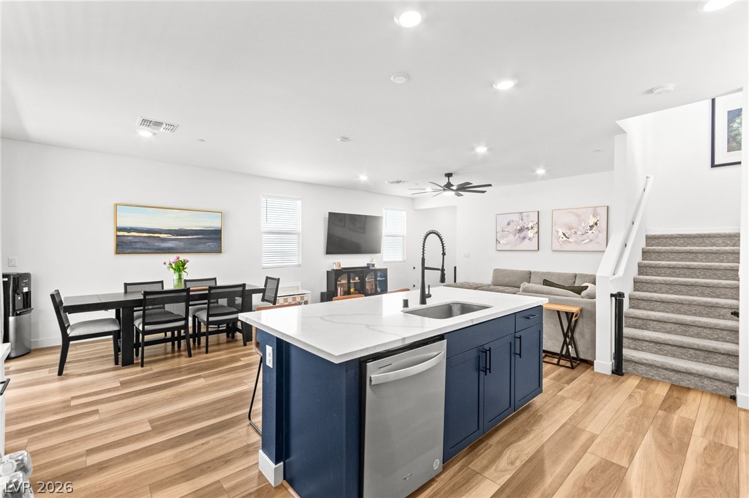 5403 Robinera Court