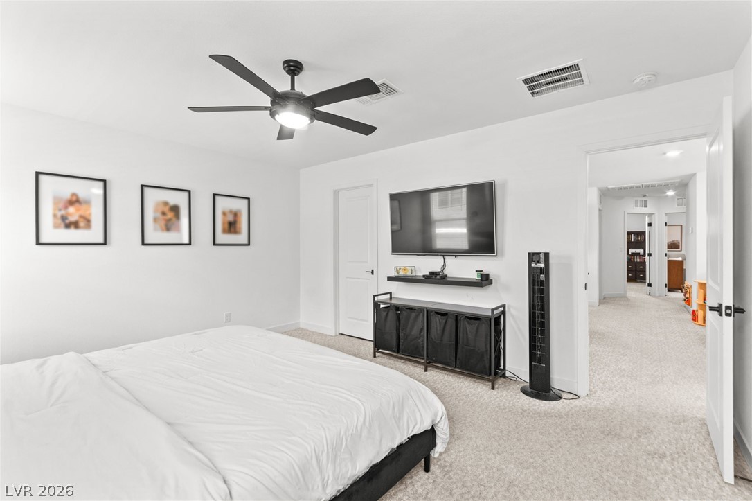 5403 Robinera Court