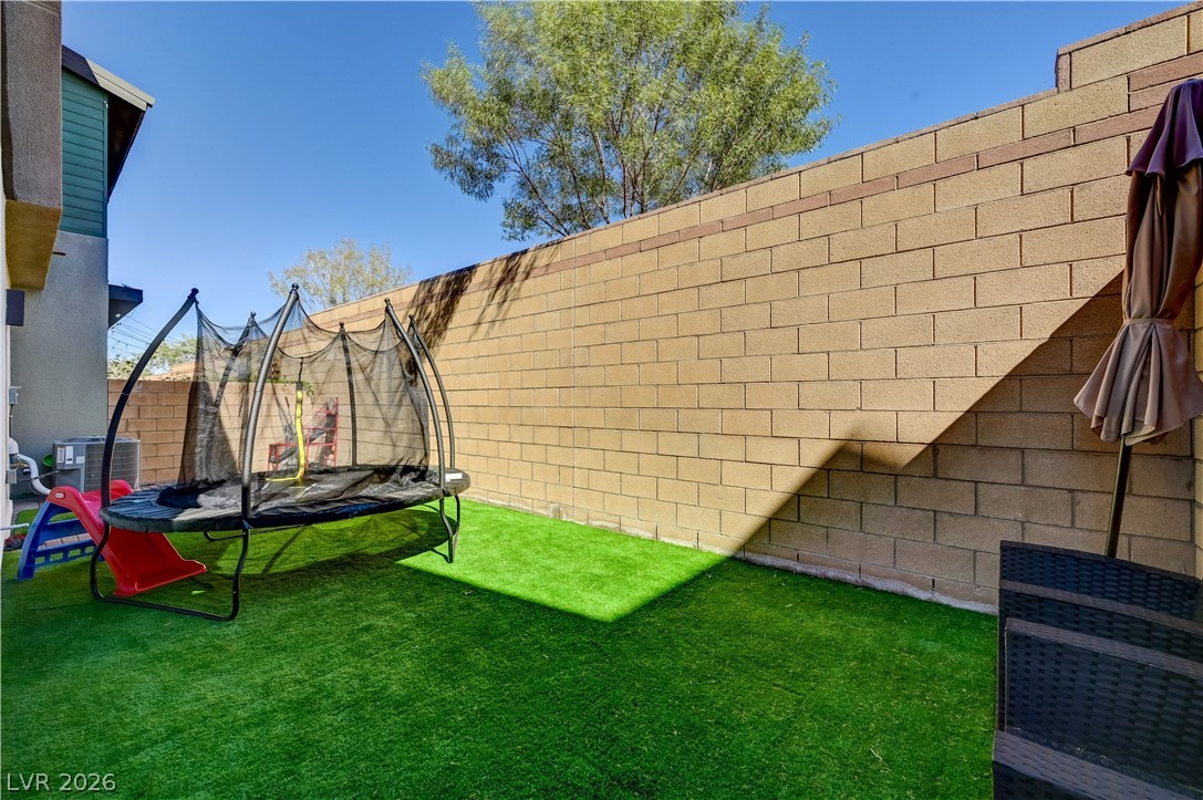 2540 Catallo Street