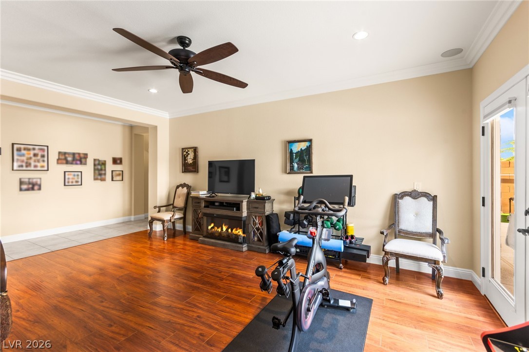496 Grassrange Lane