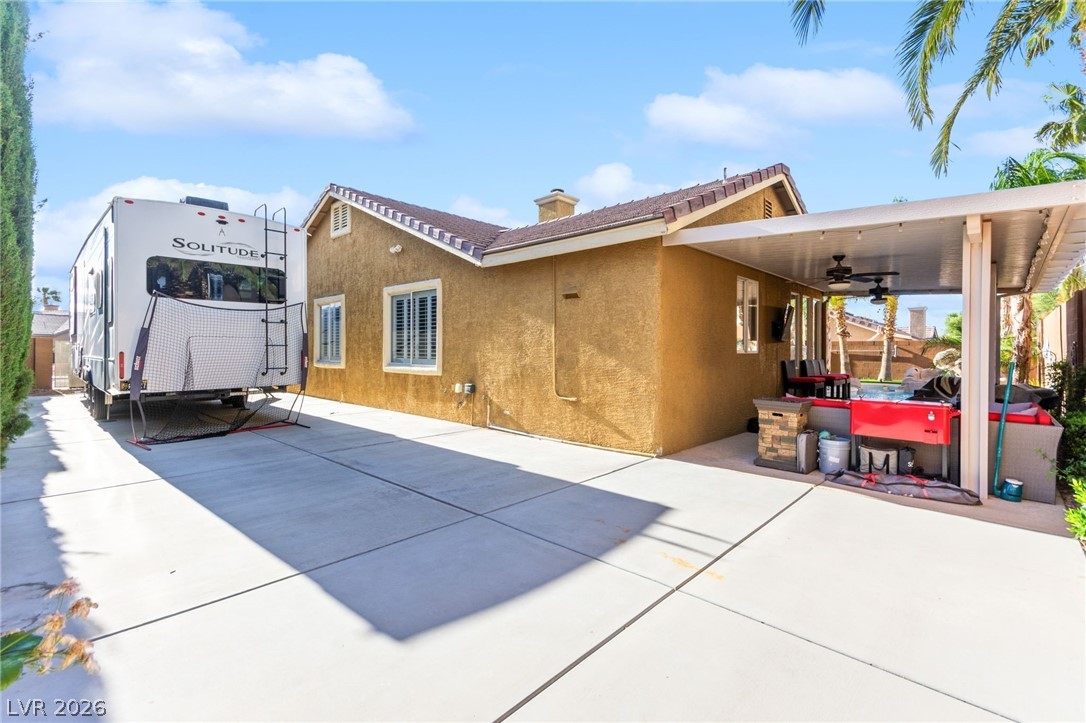 496 Grassrange Lane