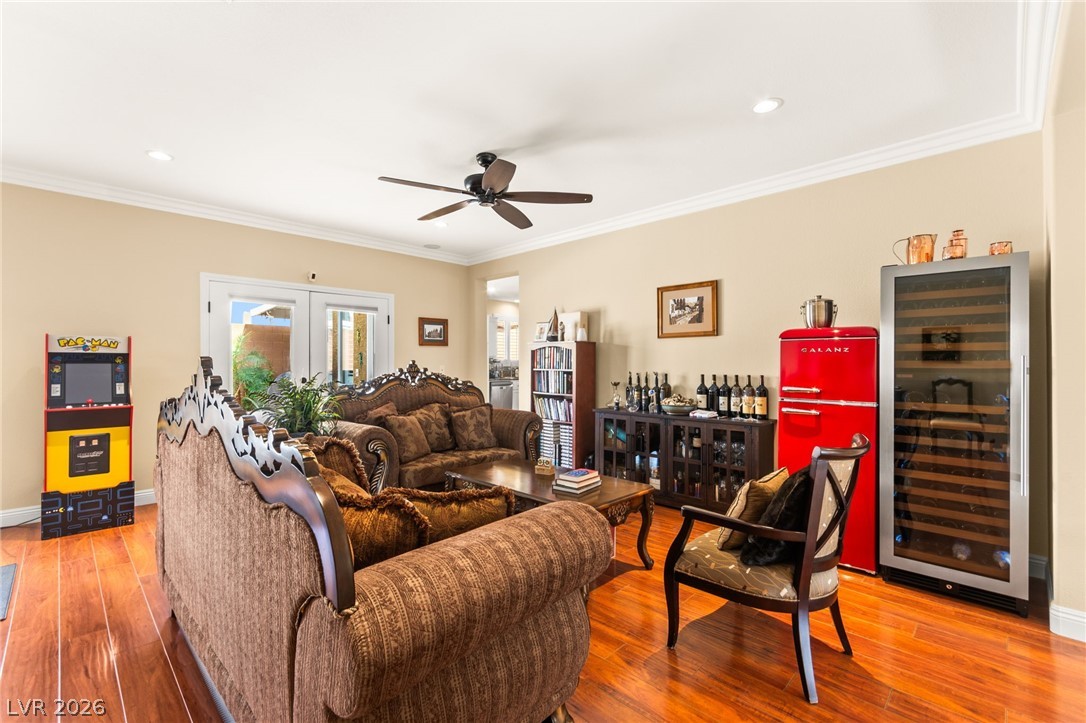 496 Grassrange Lane