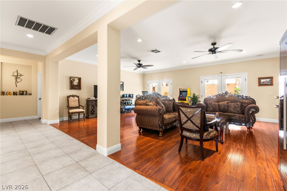 496 Grassrange Lane
