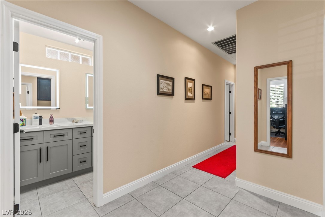 496 Grassrange Lane