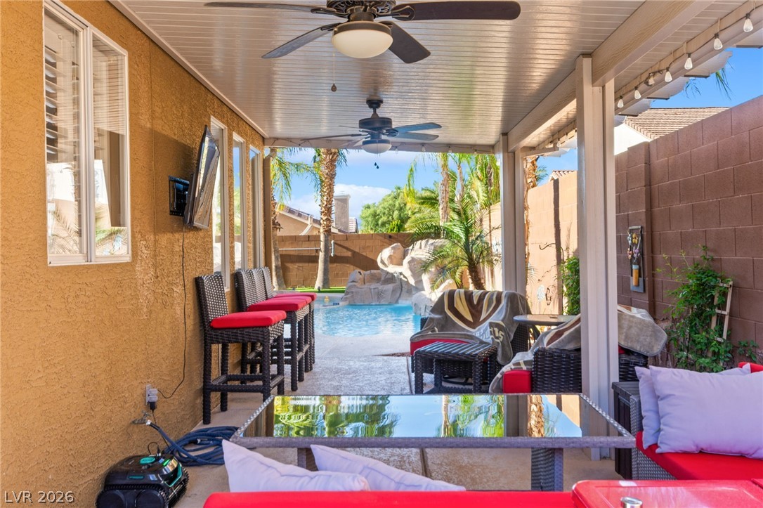 496 Grassrange Lane