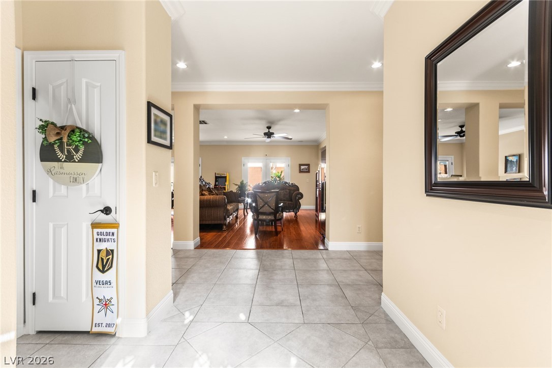 496 Grassrange Lane