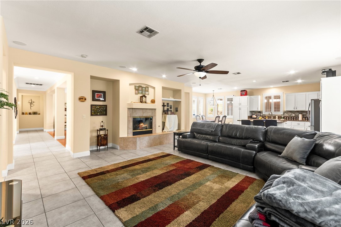 496 Grassrange Lane