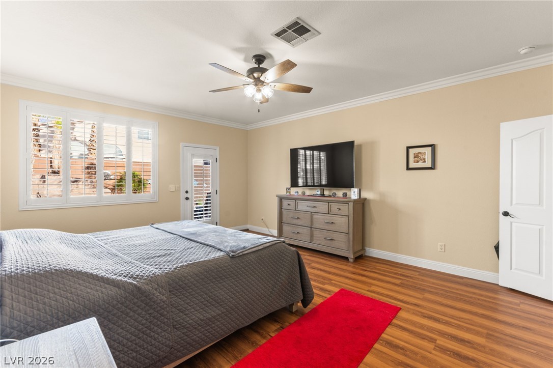 496 Grassrange Lane