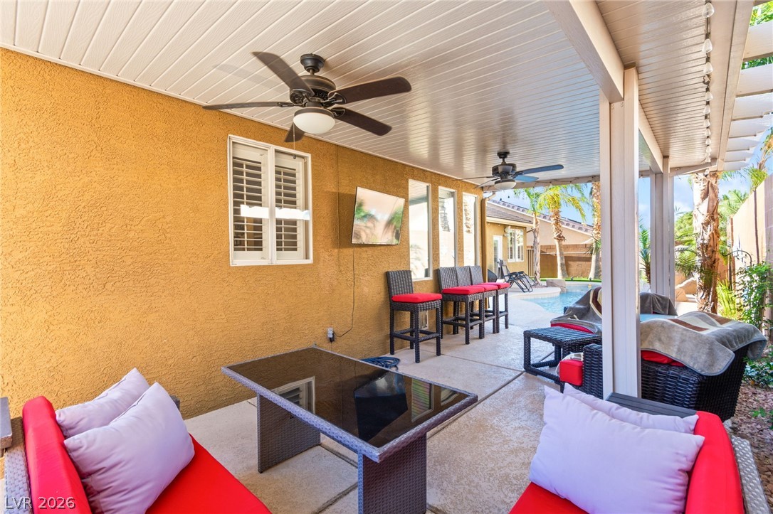 496 Grassrange Lane