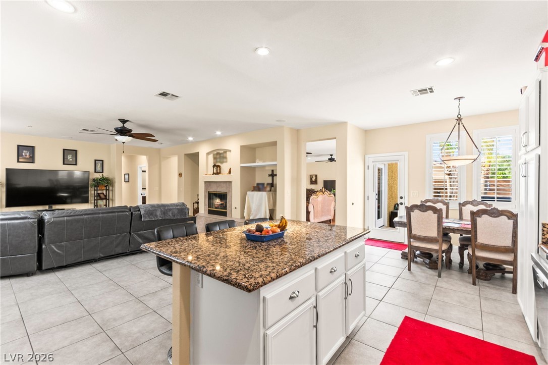 496 Grassrange Lane