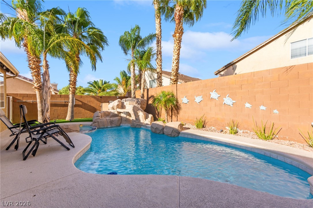 496 Grassrange Lane