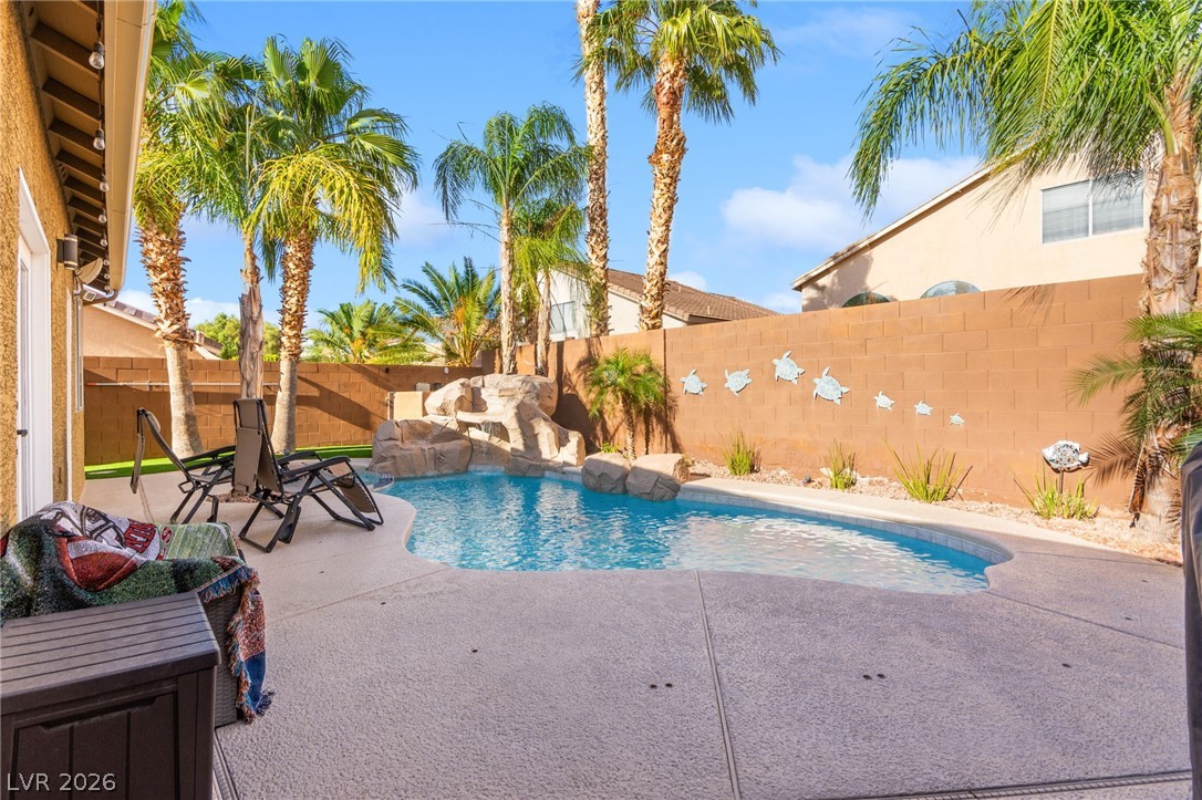 496 Grassrange Lane
