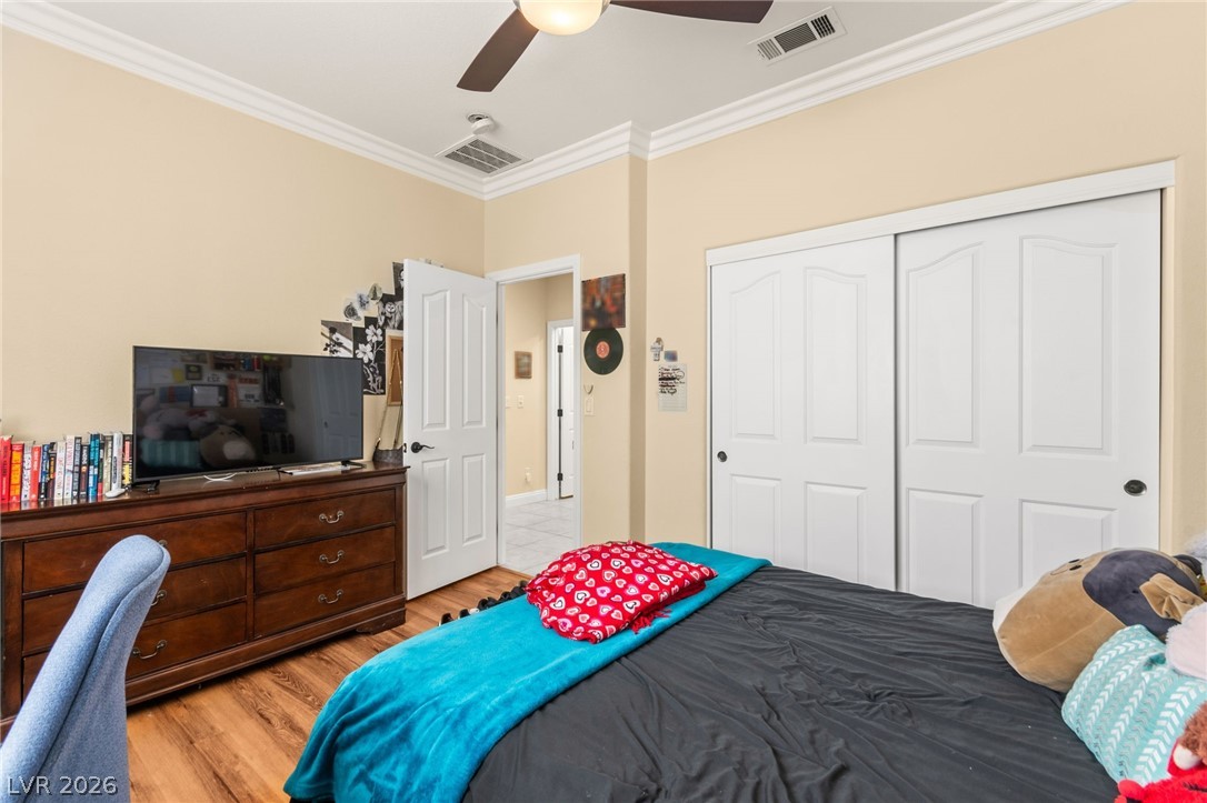 496 Grassrange Lane