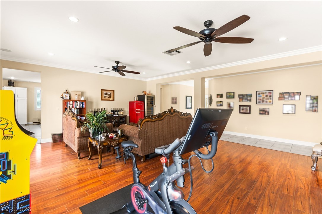 496 Grassrange Lane