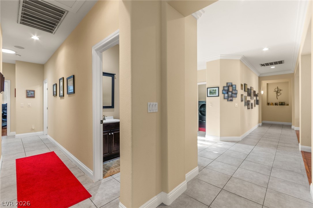 496 Grassrange Lane