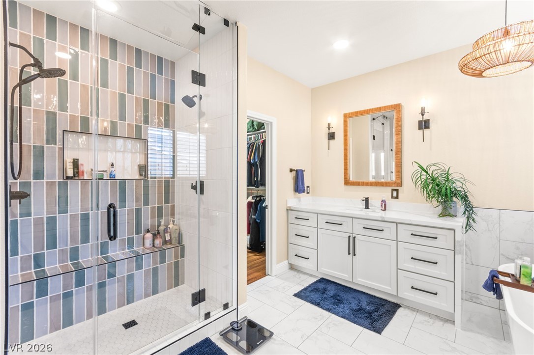 496 Grassrange Lane
