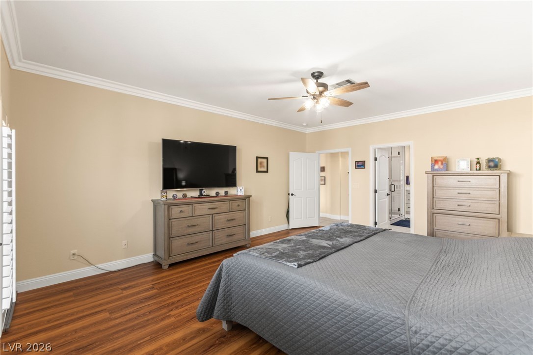 496 Grassrange Lane