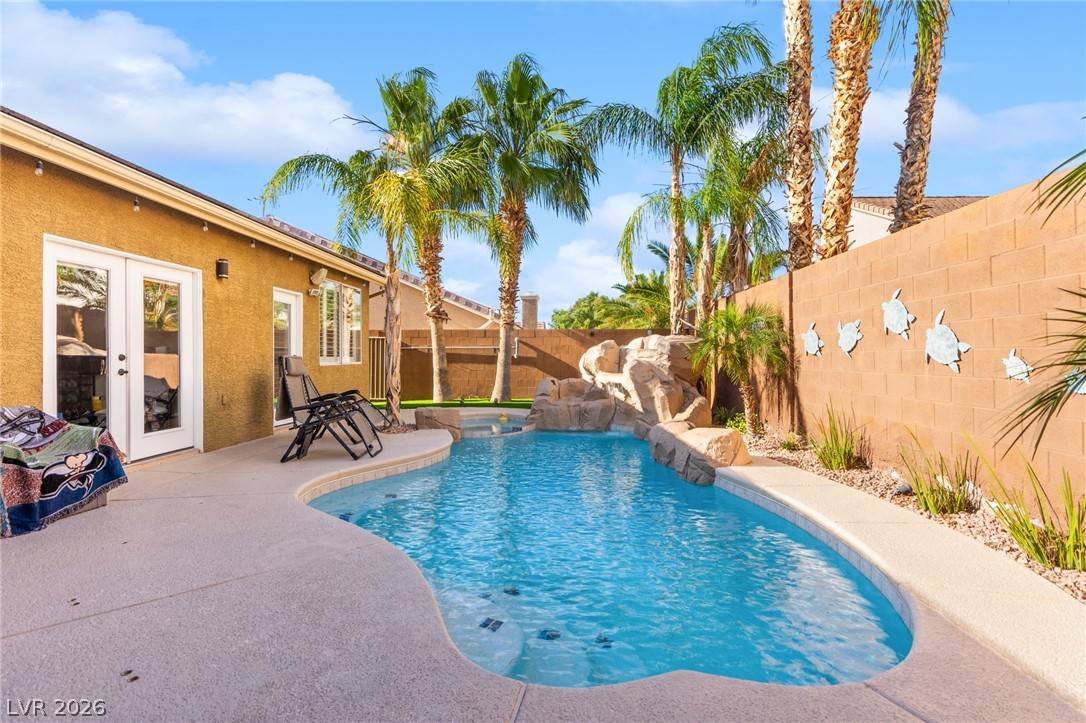 496 Grassrange Lane