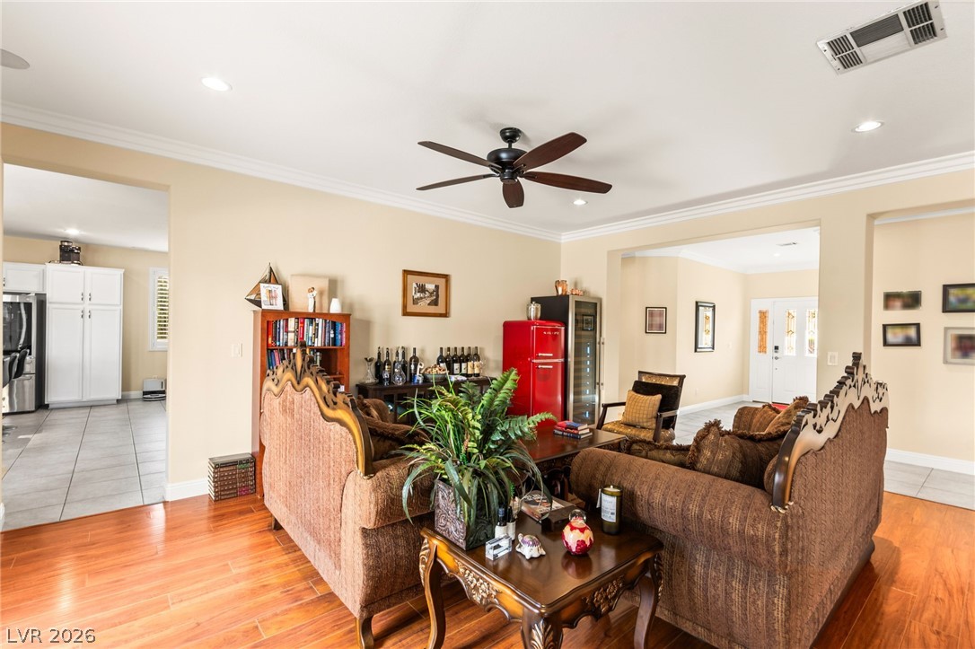 496 Grassrange Lane
