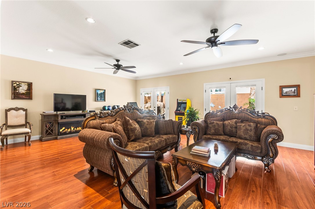 496 Grassrange Lane