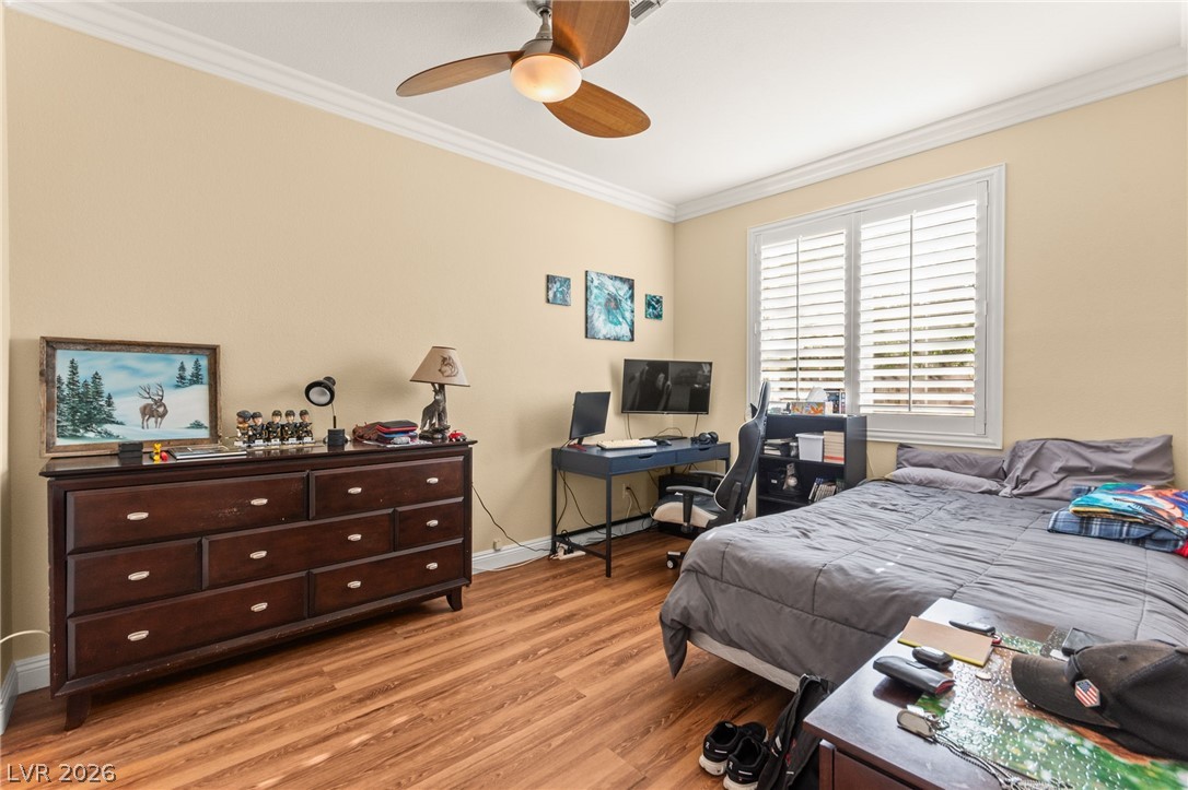 496 Grassrange Lane