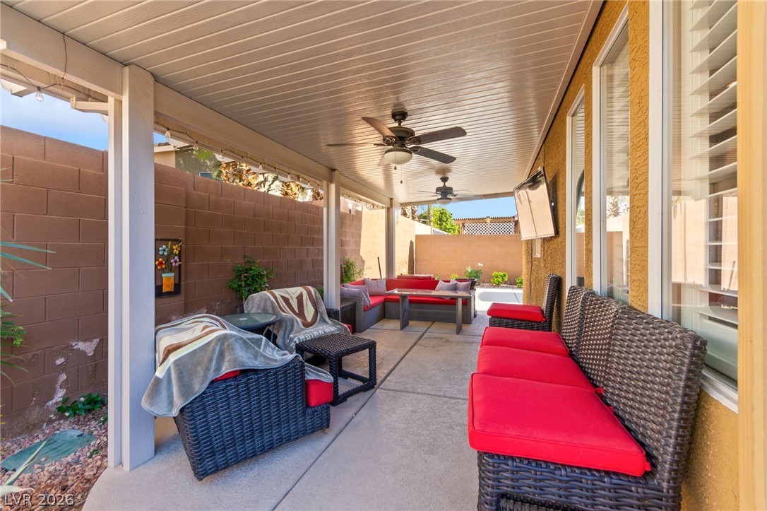 496 Grassrange Lane