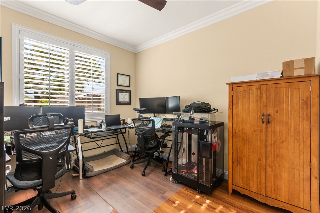 496 Grassrange Lane