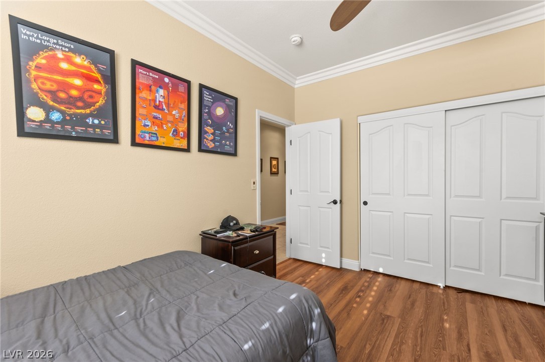 496 Grassrange Lane