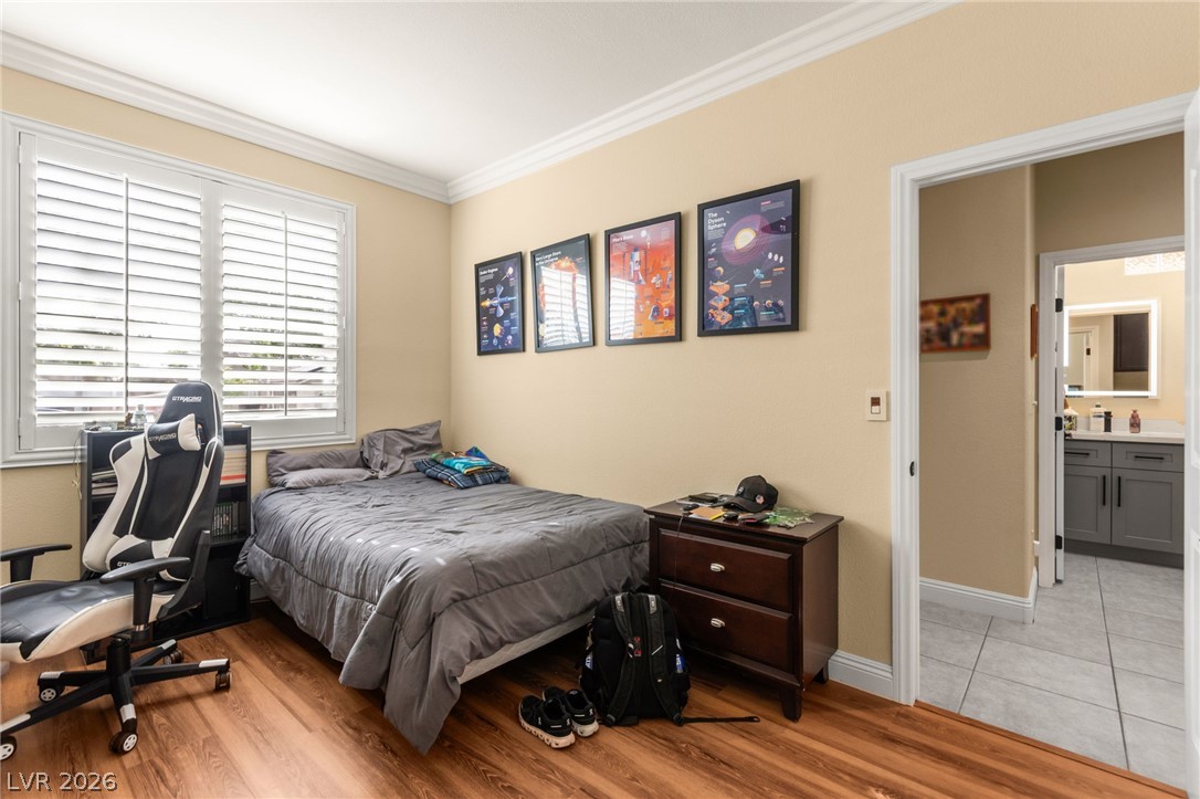 496 Grassrange Lane