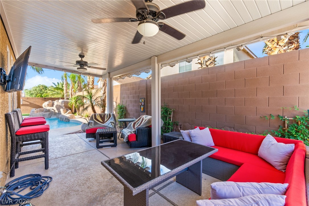 496 Grassrange Lane