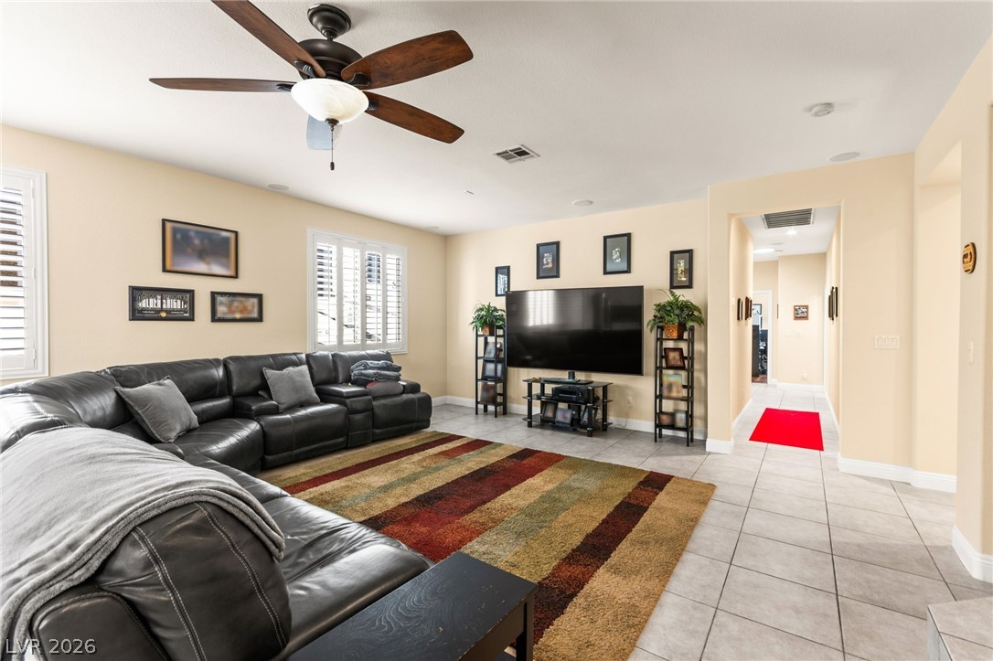 496 Grassrange Lane