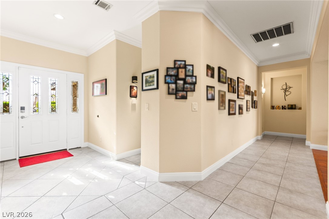 496 Grassrange Lane