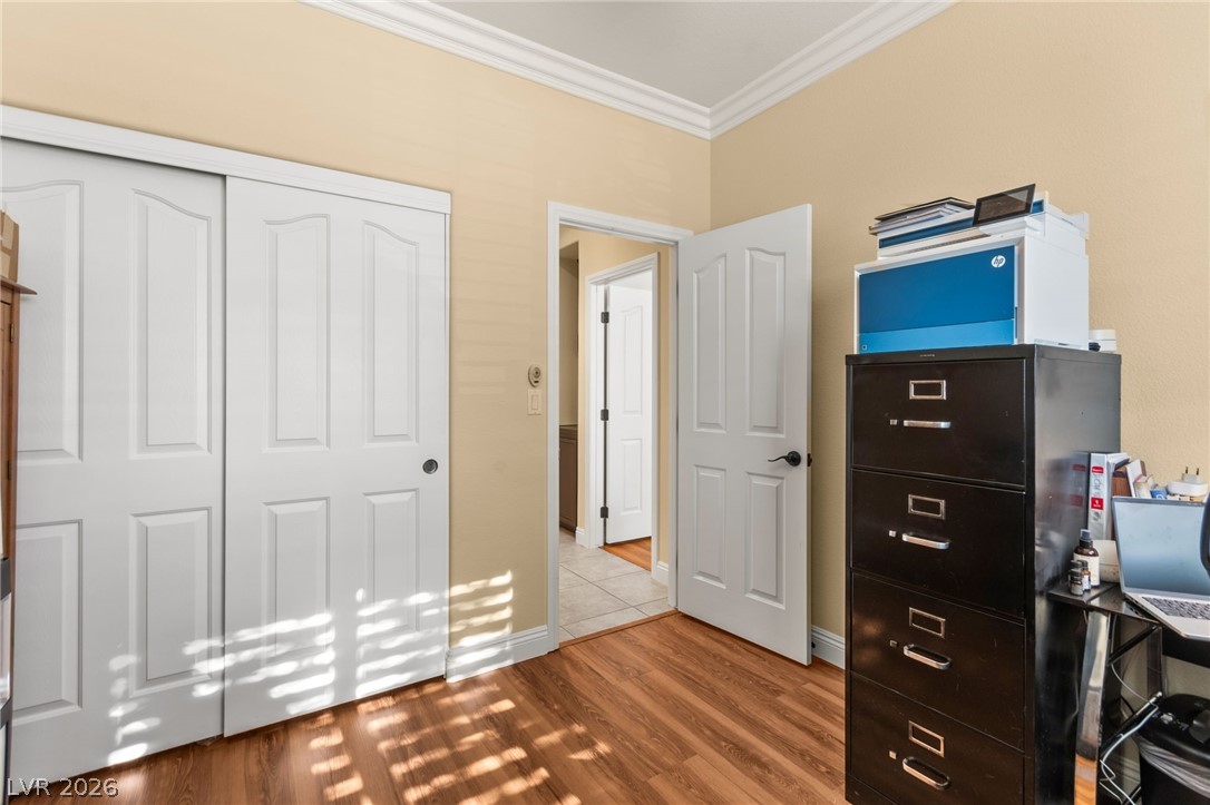 496 Grassrange Lane