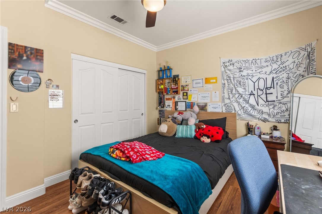 496 Grassrange Lane