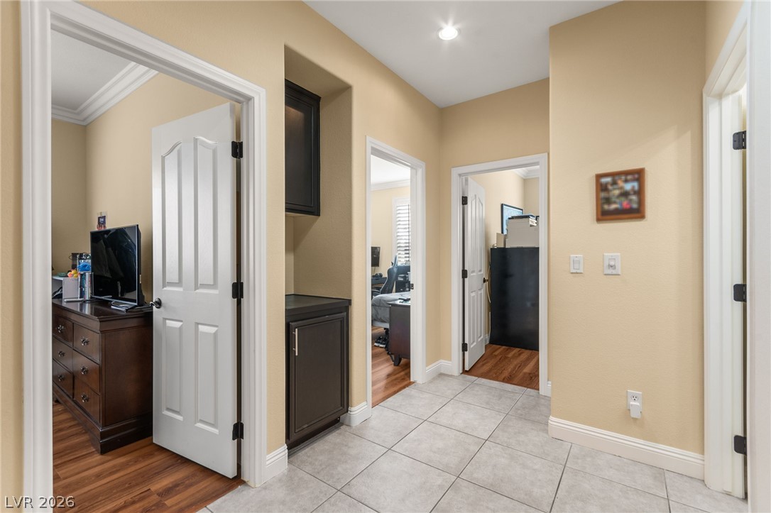 496 Grassrange Lane
