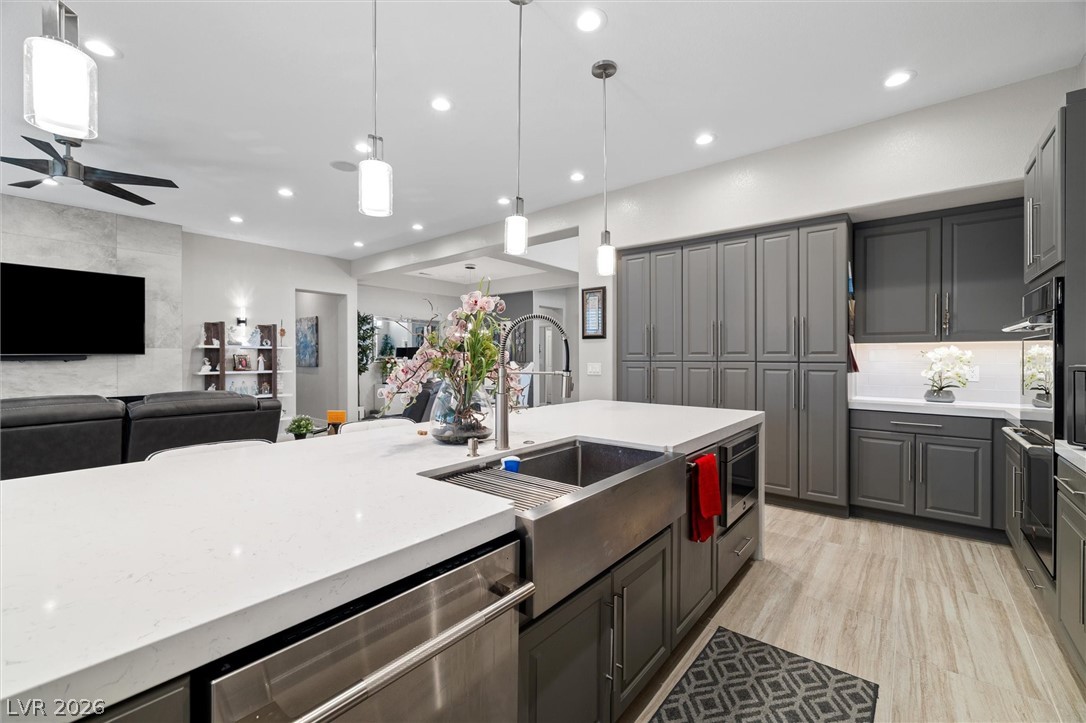 327 Quiet Harbor Drive