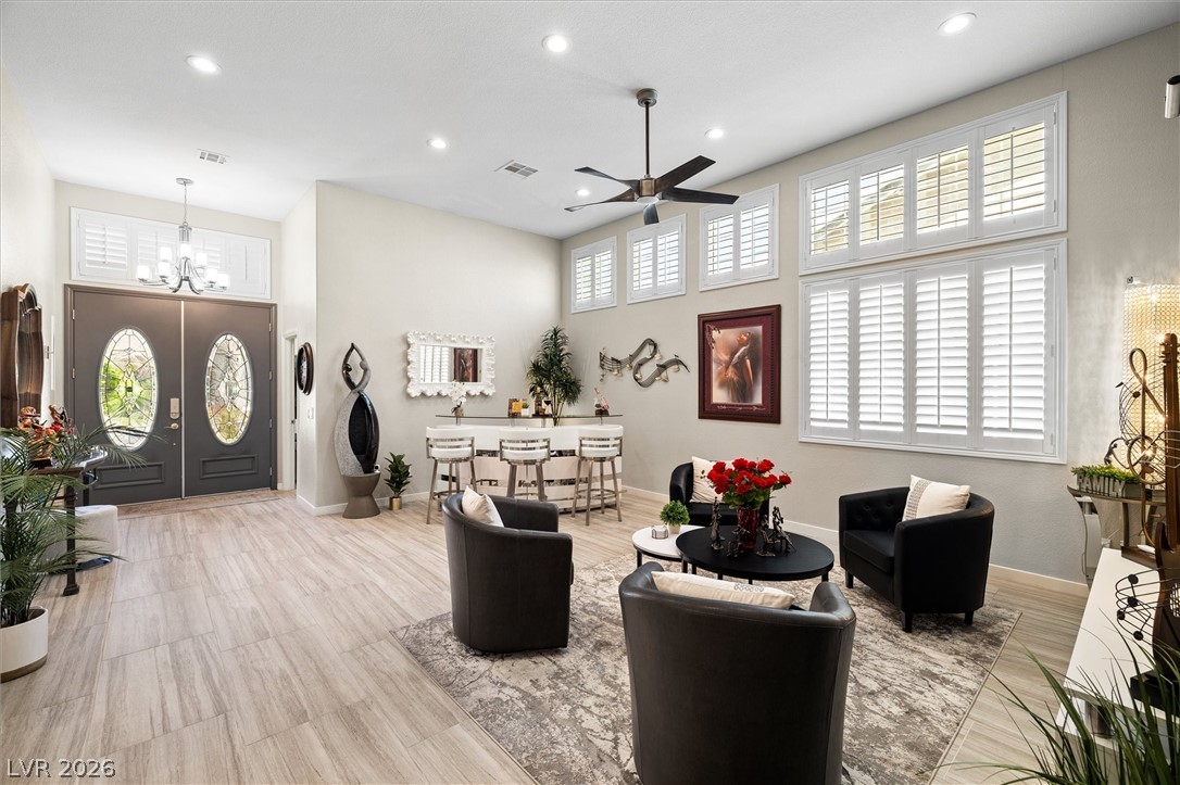 327 Quiet Harbor Drive