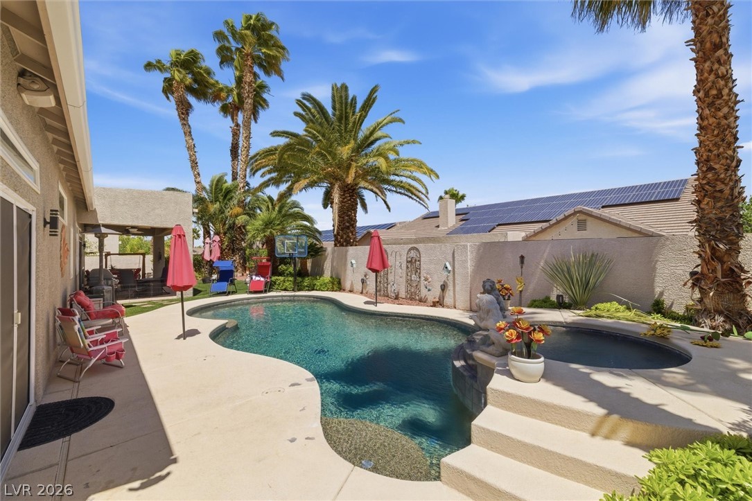 327 Quiet Harbor Drive